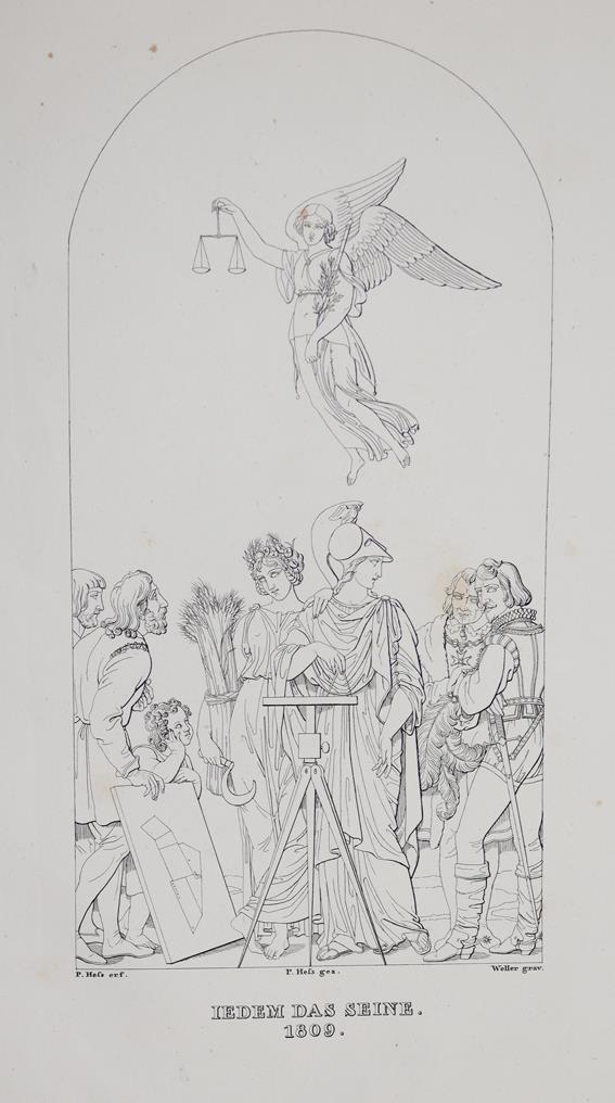 Feier | Bild Nr.1
