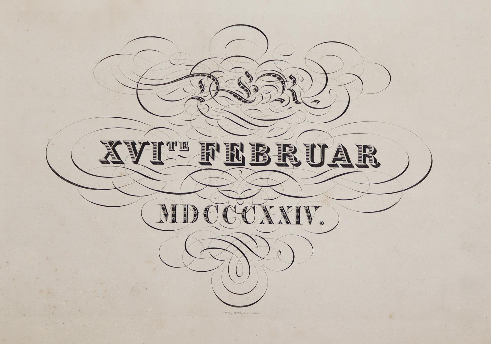 Feier | Bild Nr.3