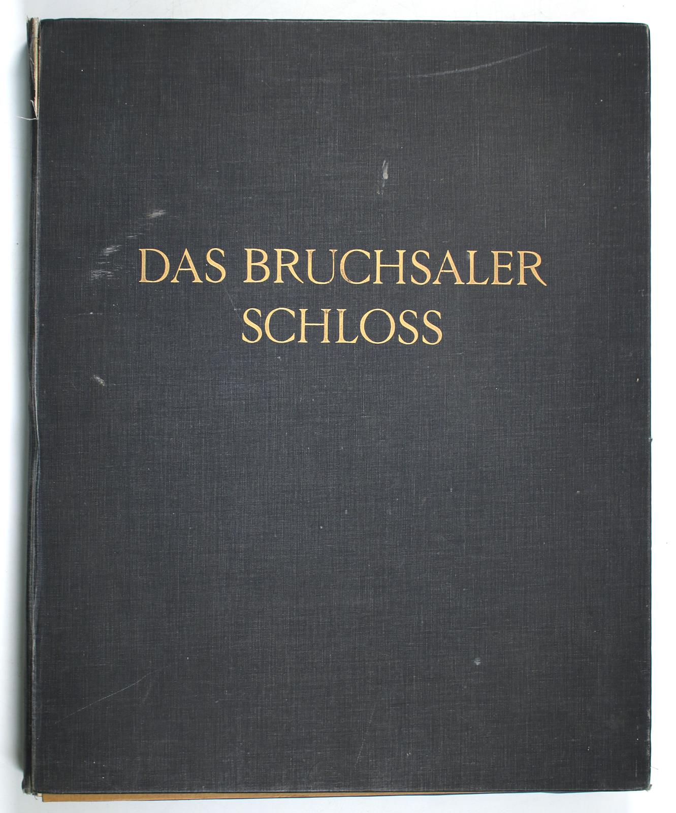 Hirsch,F. | Bild Nr.2