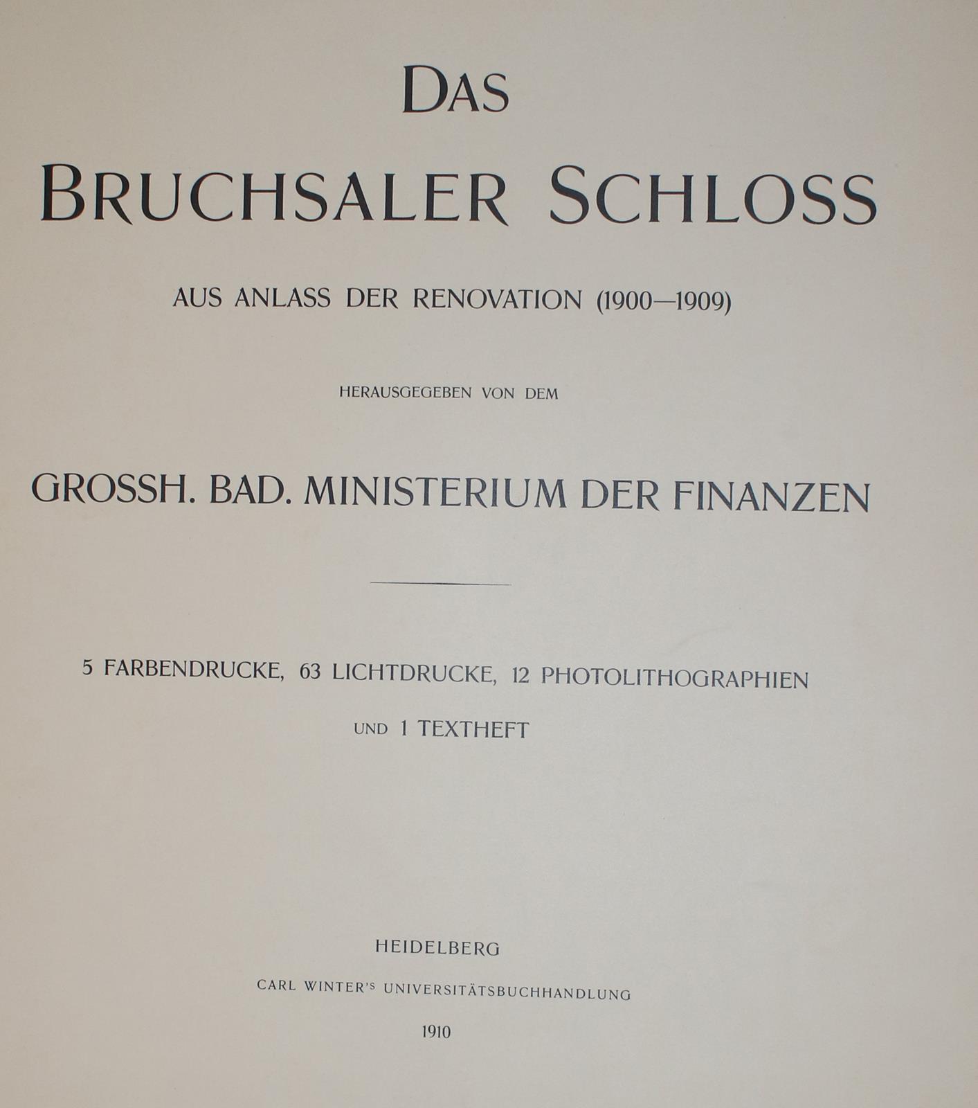 Hirsch,F. | Bild Nr.3