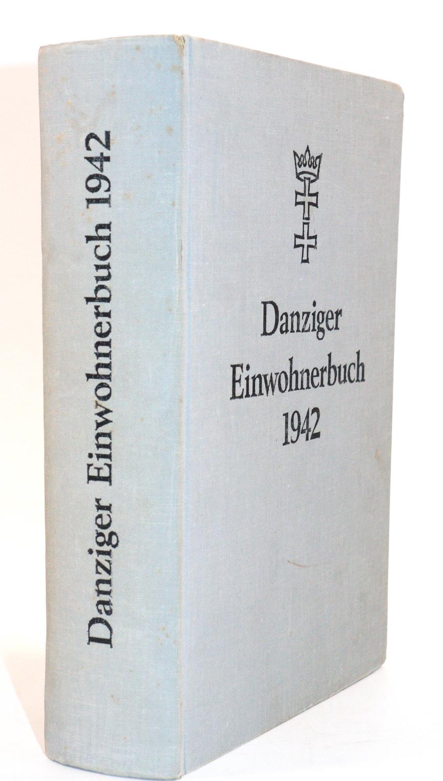 Danzig. | Bild Nr.2