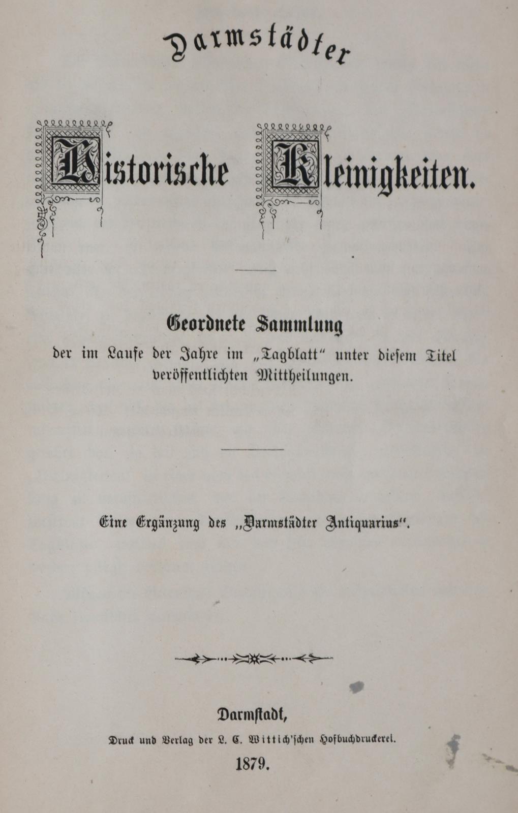 Pauli,P.A. | Bild Nr.3