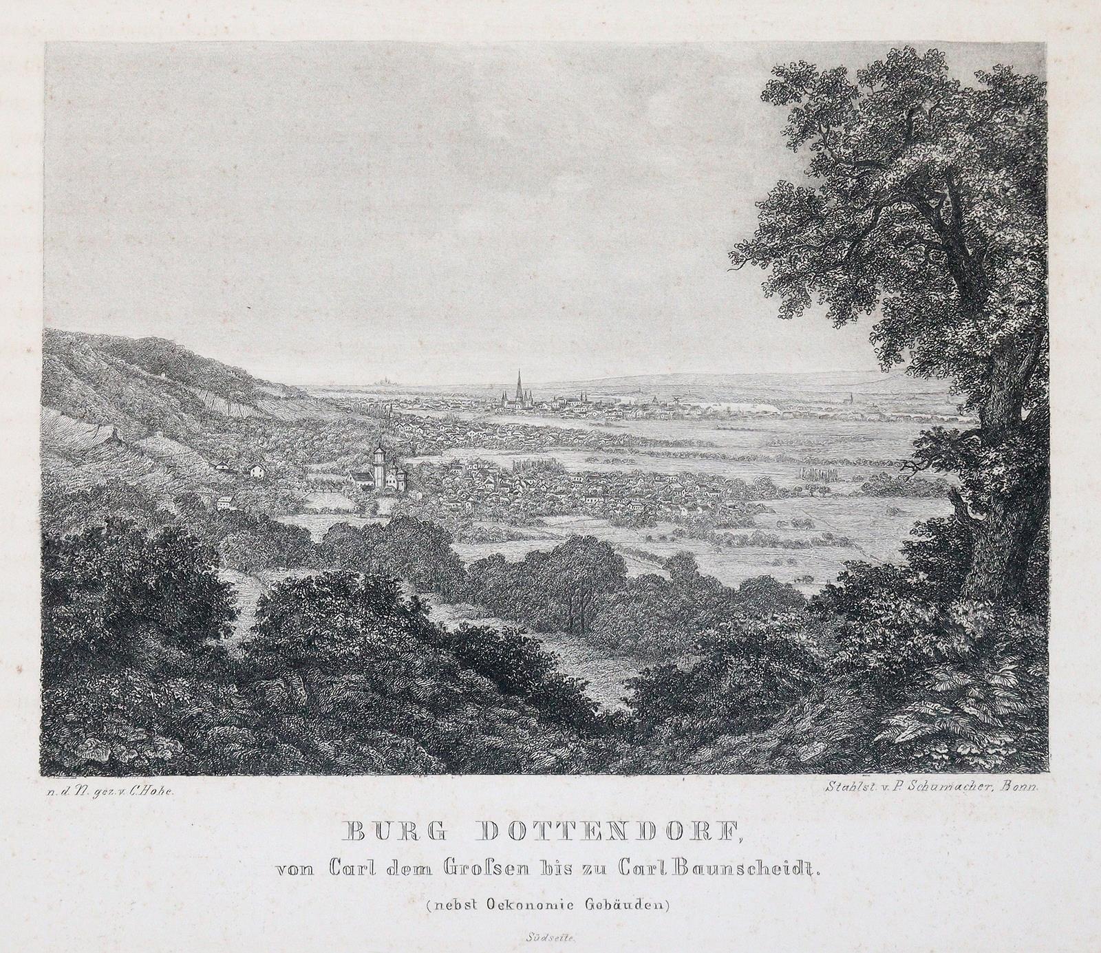 Baunscheidt,C. | Bild Nr.4