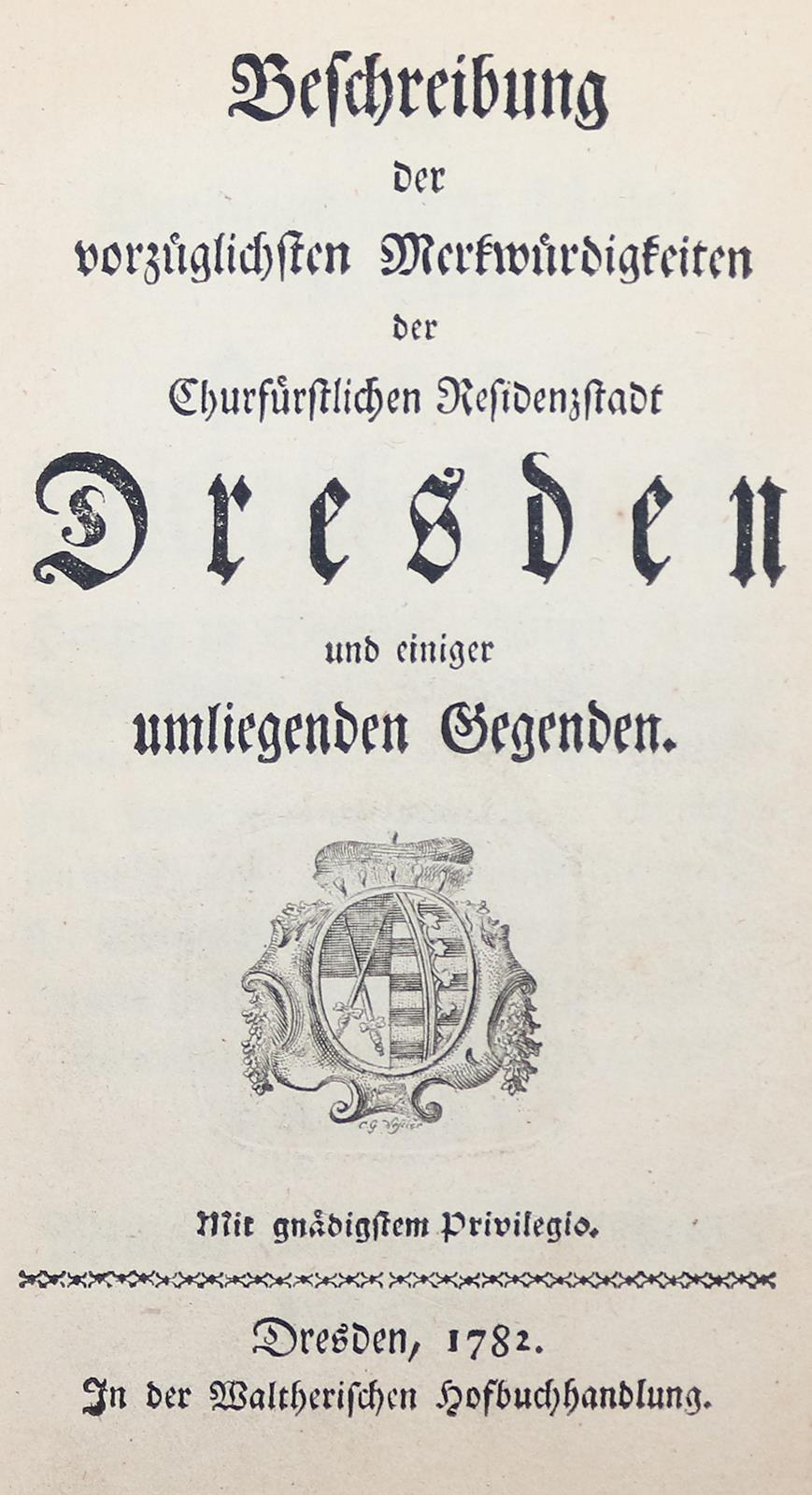 (Dassdorf,K.W.). | Bild Nr.1