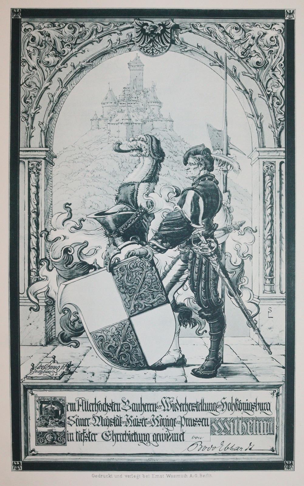 Ebhardt,B. | Bild Nr.2