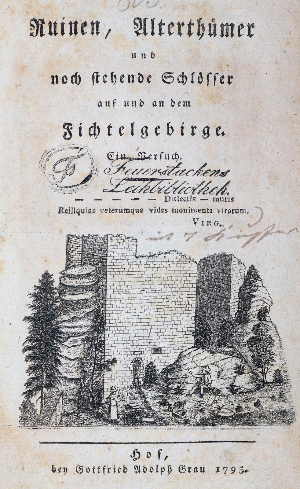 Helfrecht,J.T.B. | Bild Nr.1
