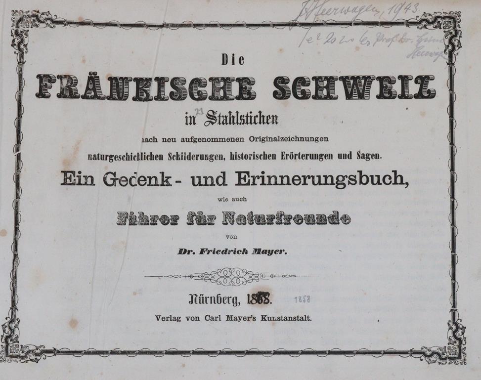Mayer,F. | Bild Nr.1
