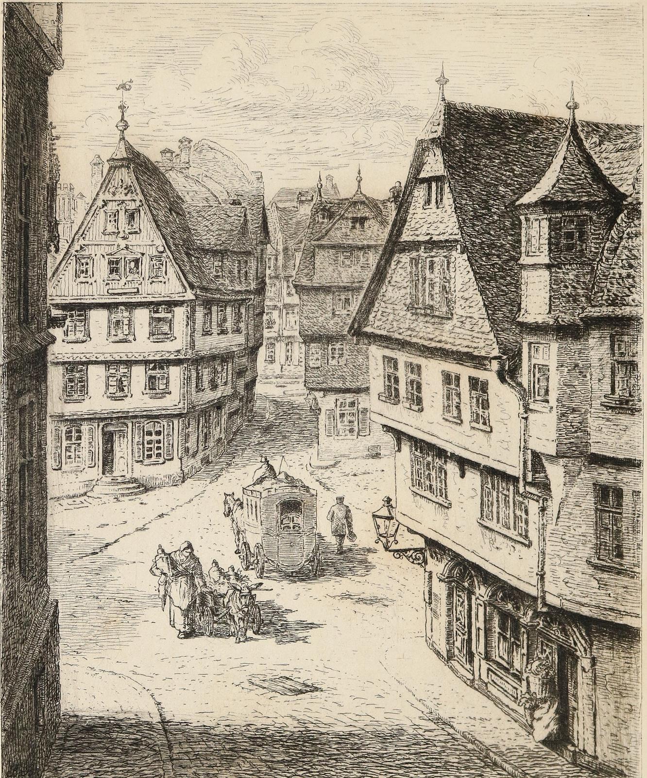 Frankfurt am Main. | Bild Nr.4