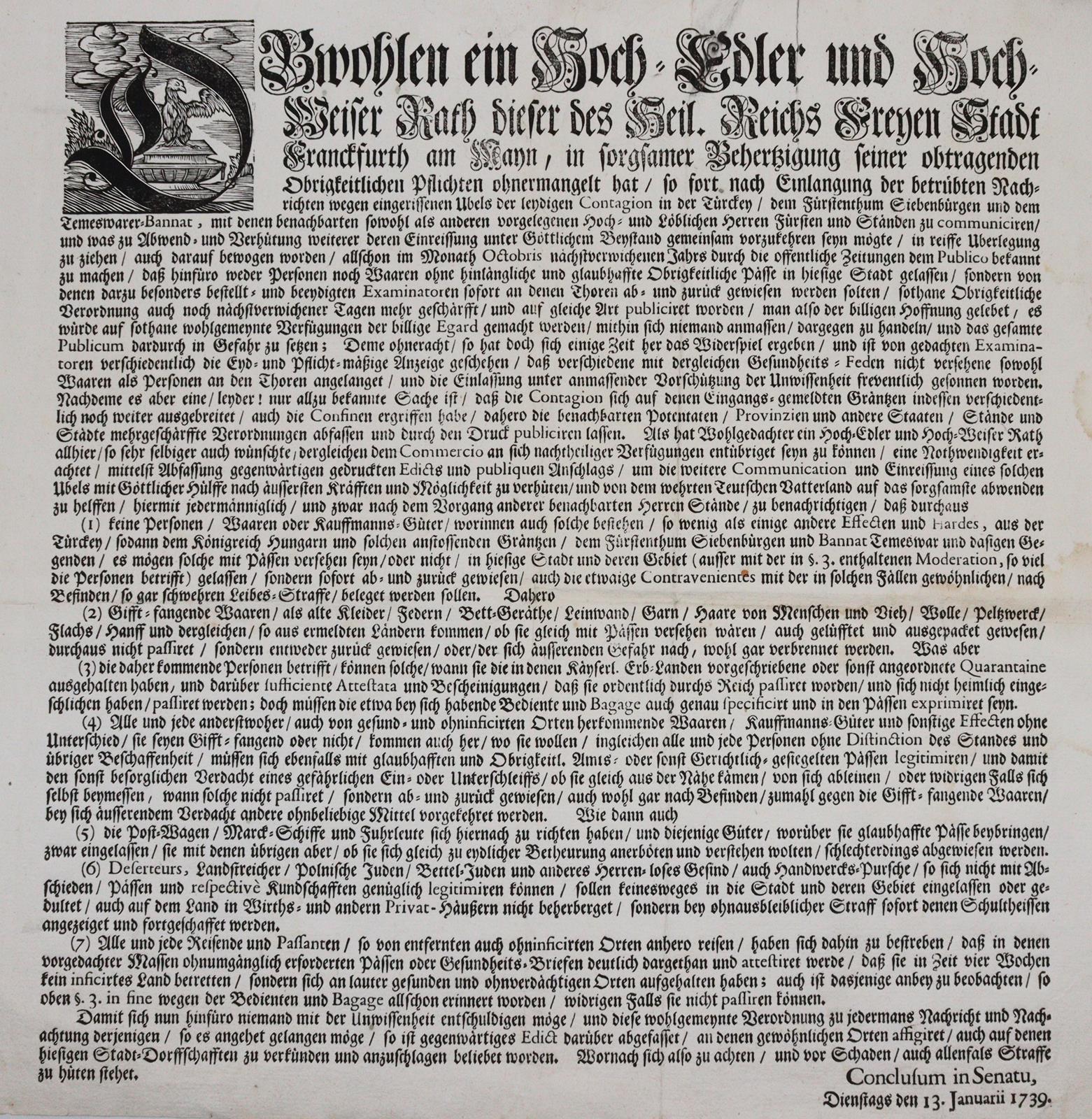 Tax-Ordnung, | Bild Nr.2