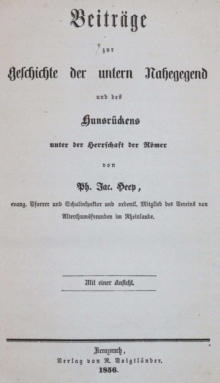 Heep,P.J. | Bild Nr.2