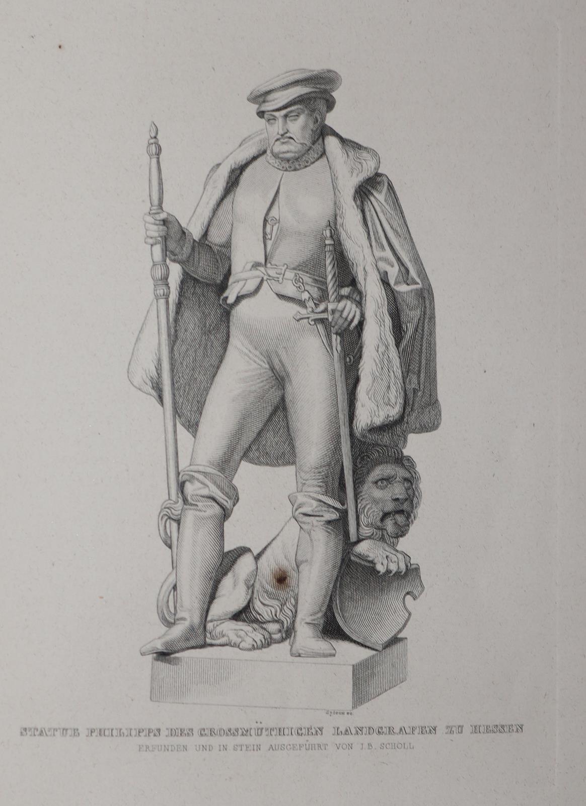 Dieffenbach,F. | Bild Nr.2