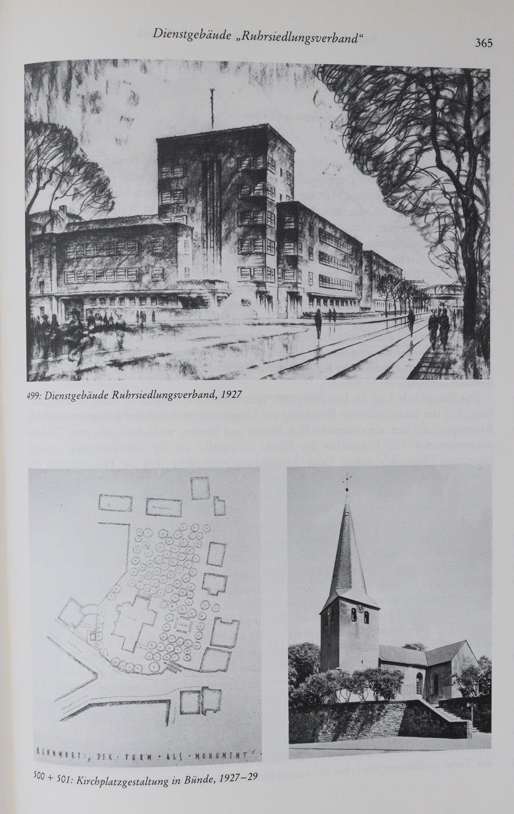 Hessen/Pfalz. | Bild Nr.4