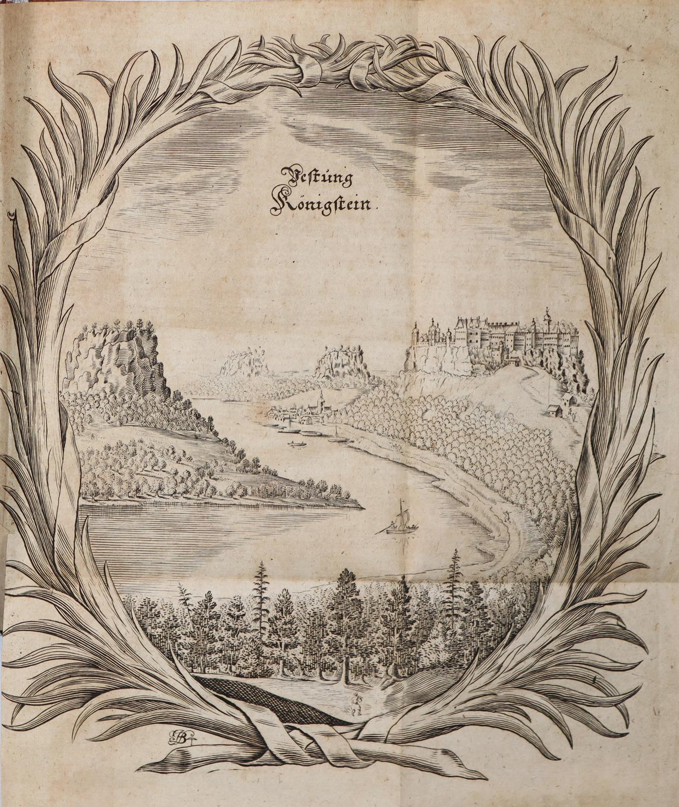 (Buchhäuser,B.F.). | Bild Nr.2