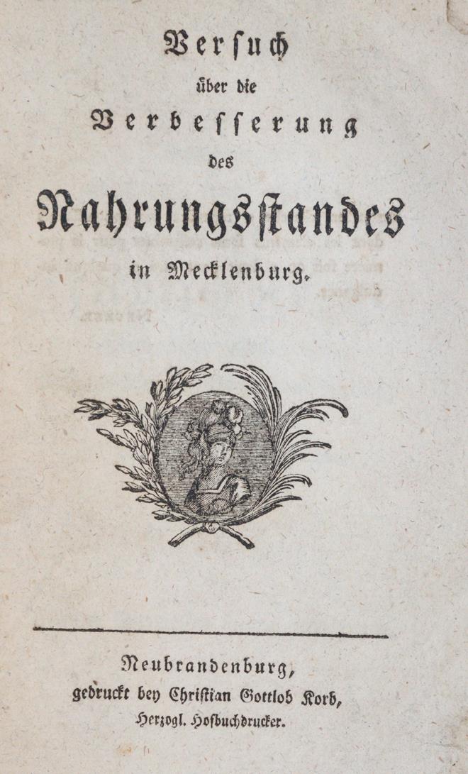 (Langermann u. Erlencamp,L.C.v.). | Bild Nr.1