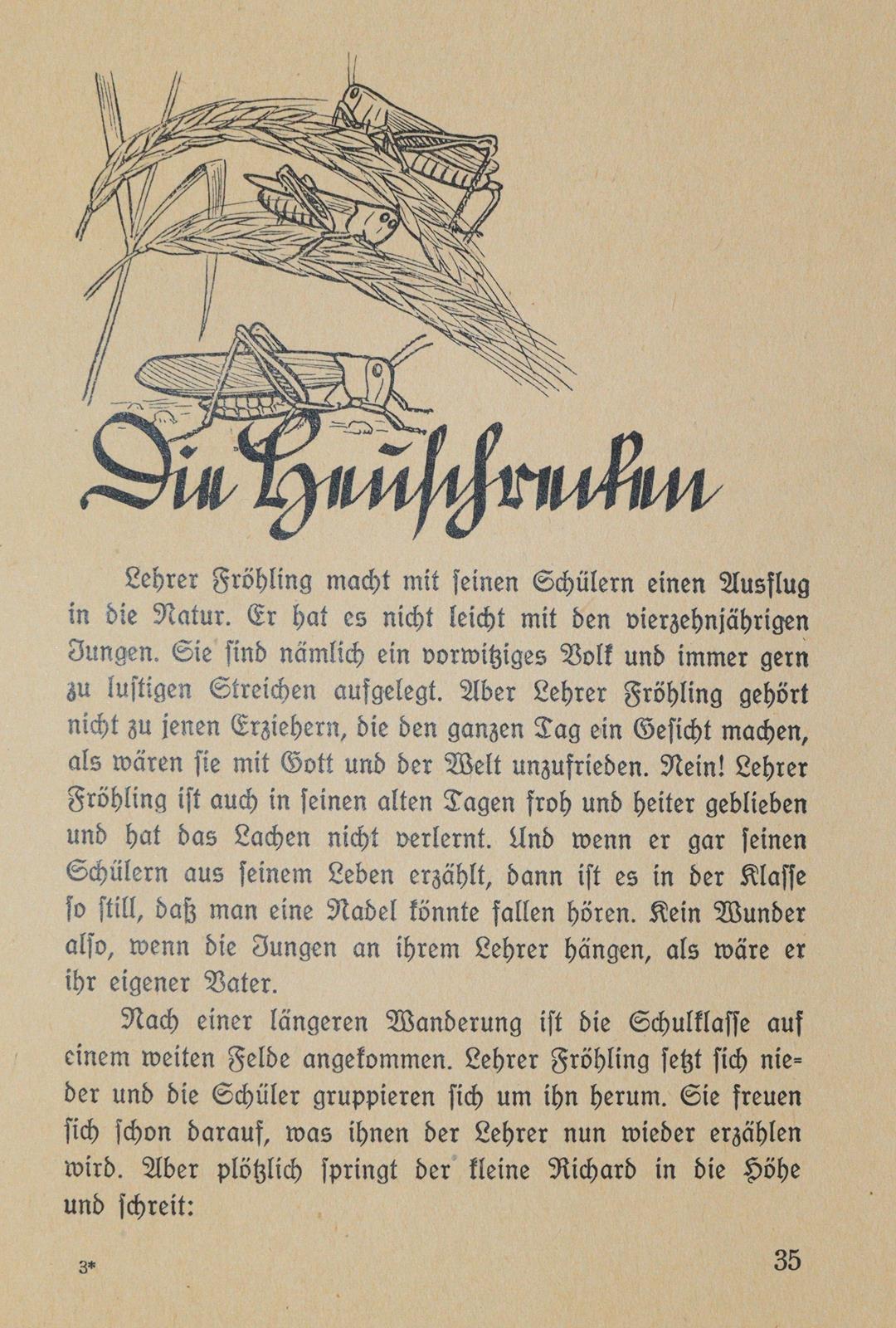 Hiemer,E. | Bild Nr.4