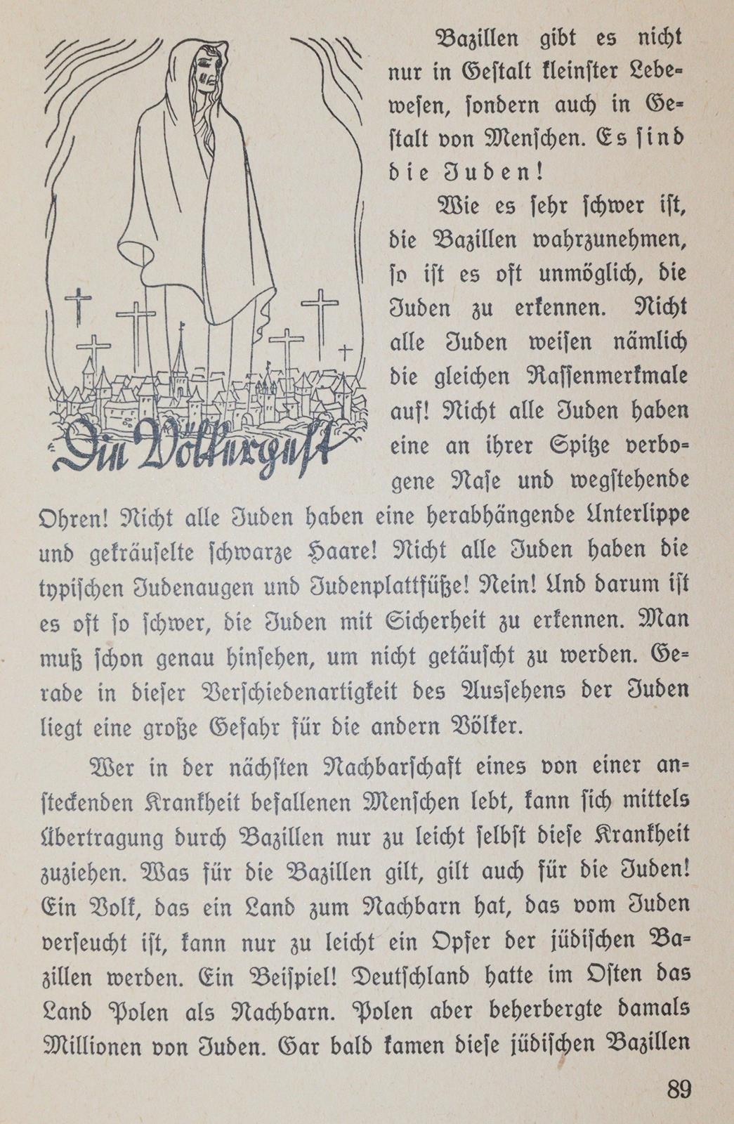 Hiemer,E. | Bild Nr.6
