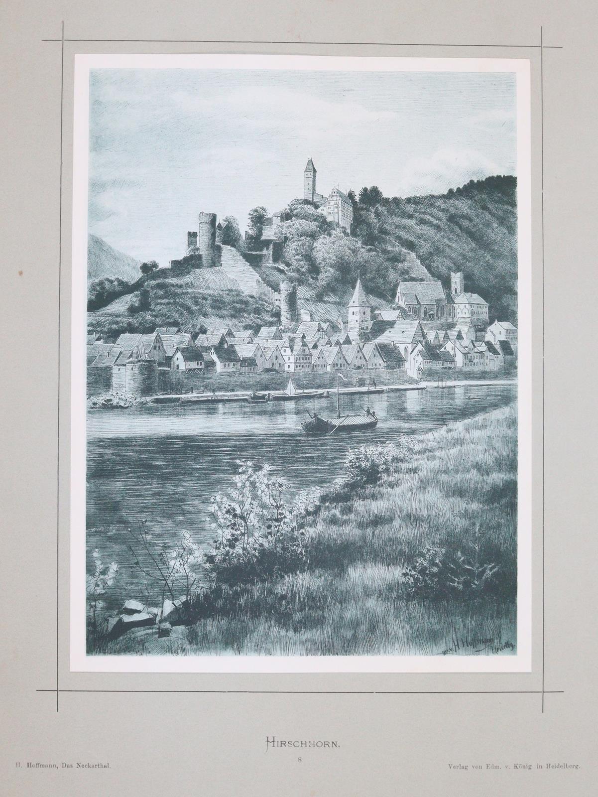 Hoffmann,H. | Bild Nr.6