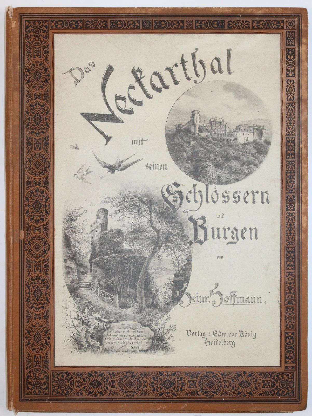 Hoffmann,H. | Bild Nr.7