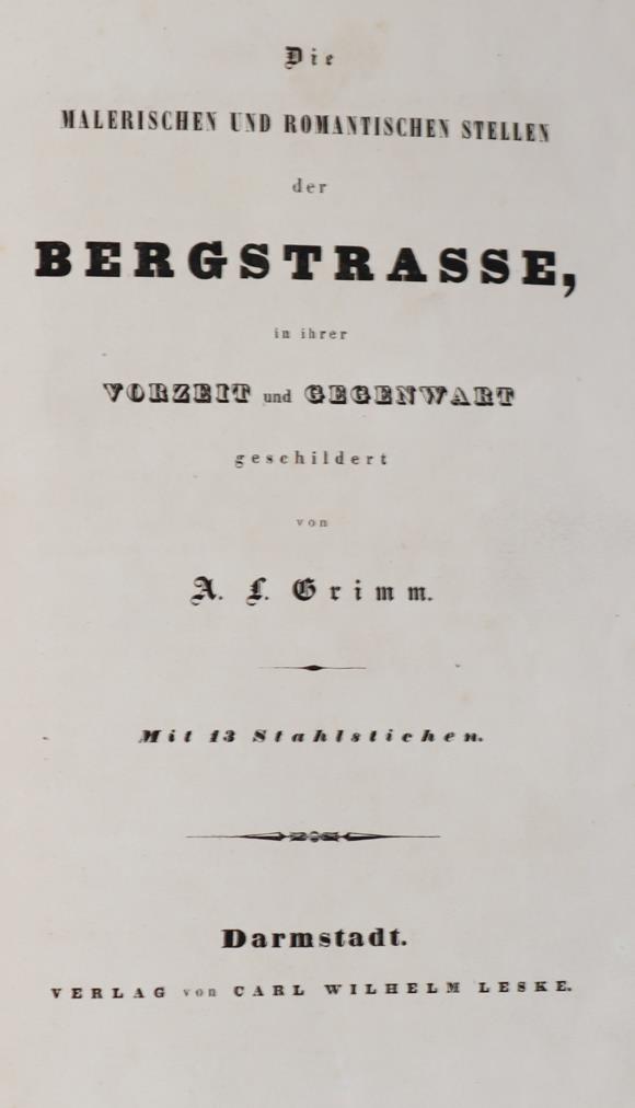 Album | Bild Nr.1
