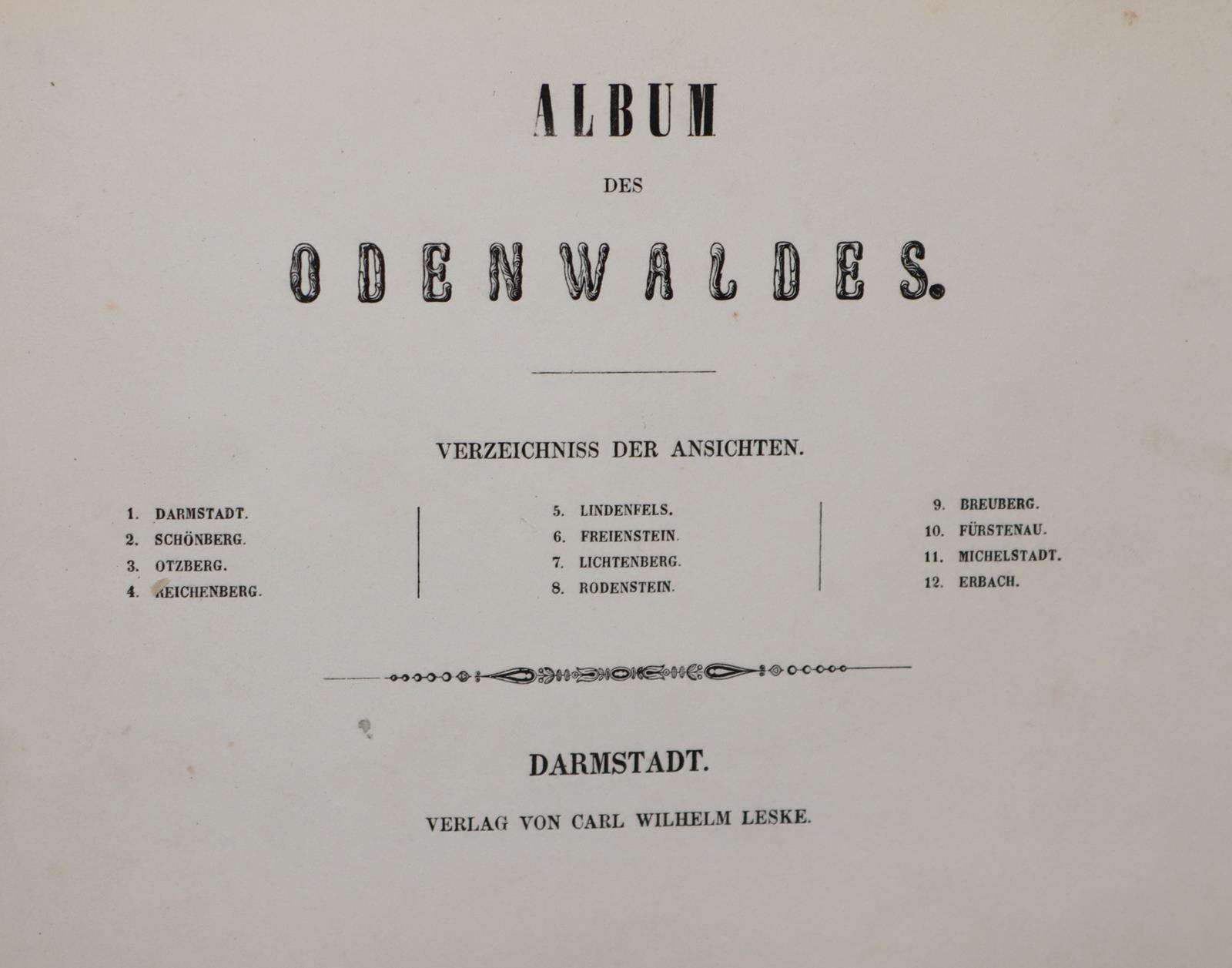 Album | Bild Nr.2
