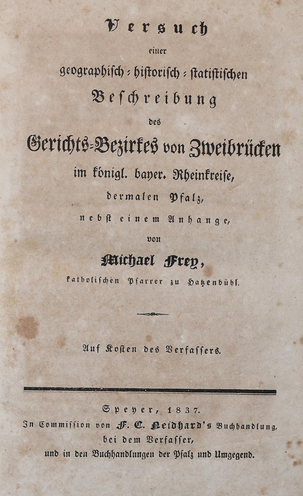Frey,M. | Bild Nr.1