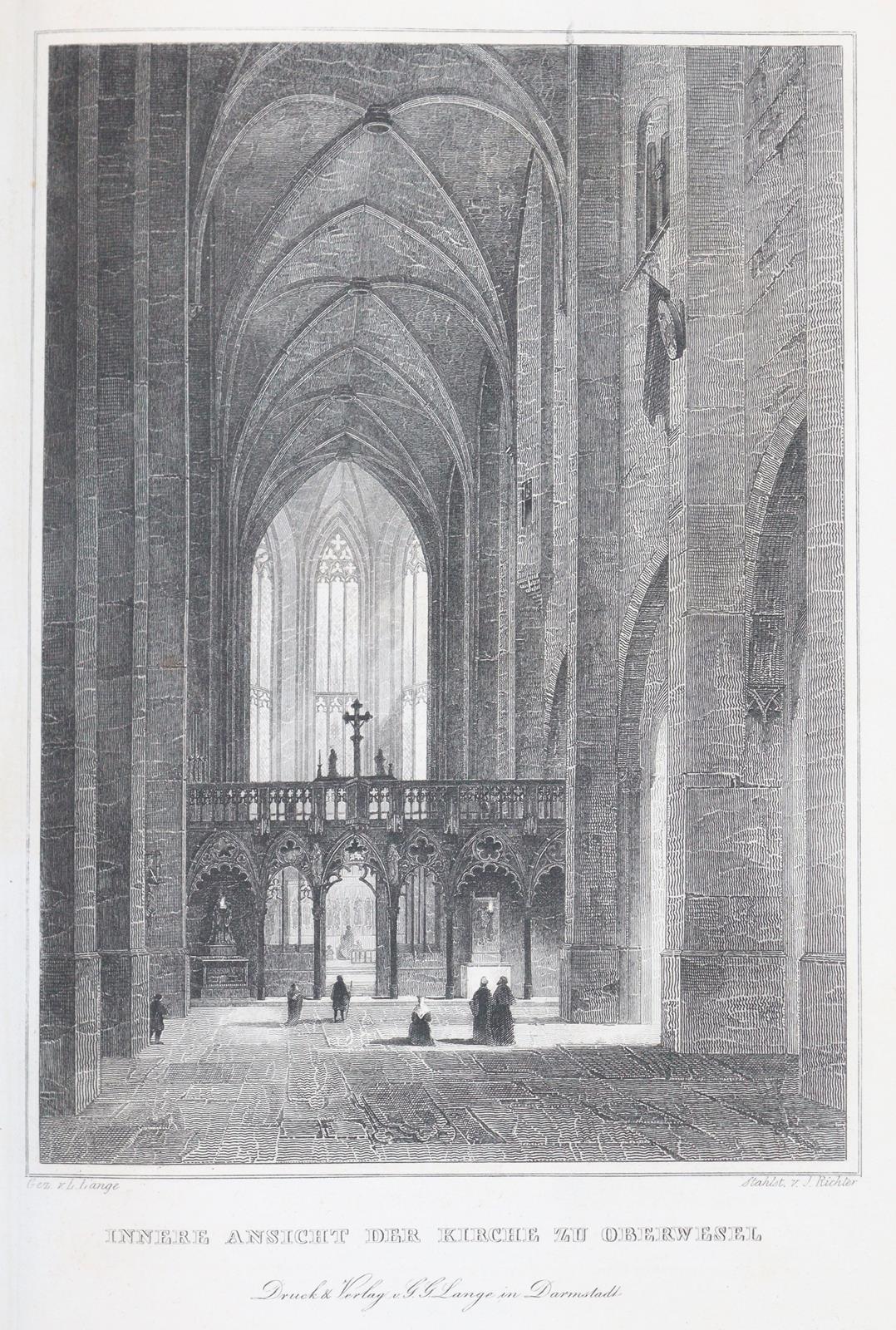 Lange,L. | Bild Nr.2