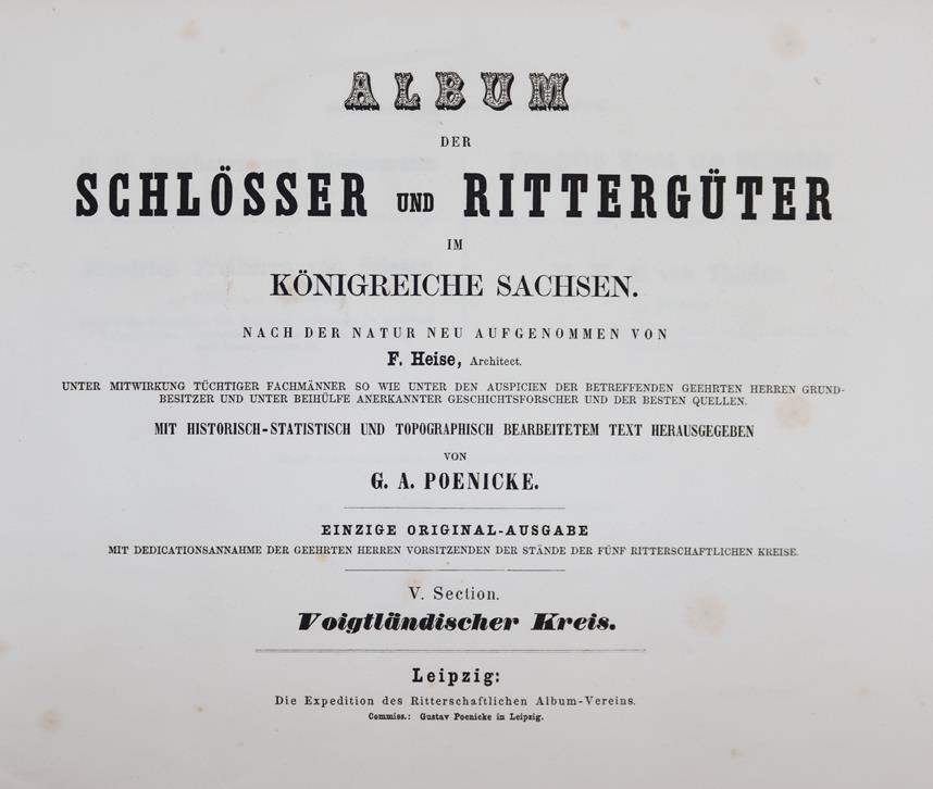 Poenicke,G.A. | Bild Nr.1
