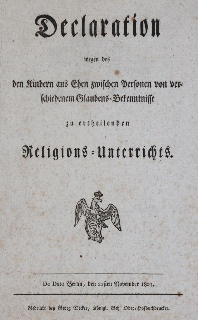 Sammlung | Bild Nr.1