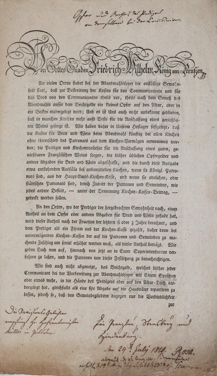 Sammlung | Bild Nr.2