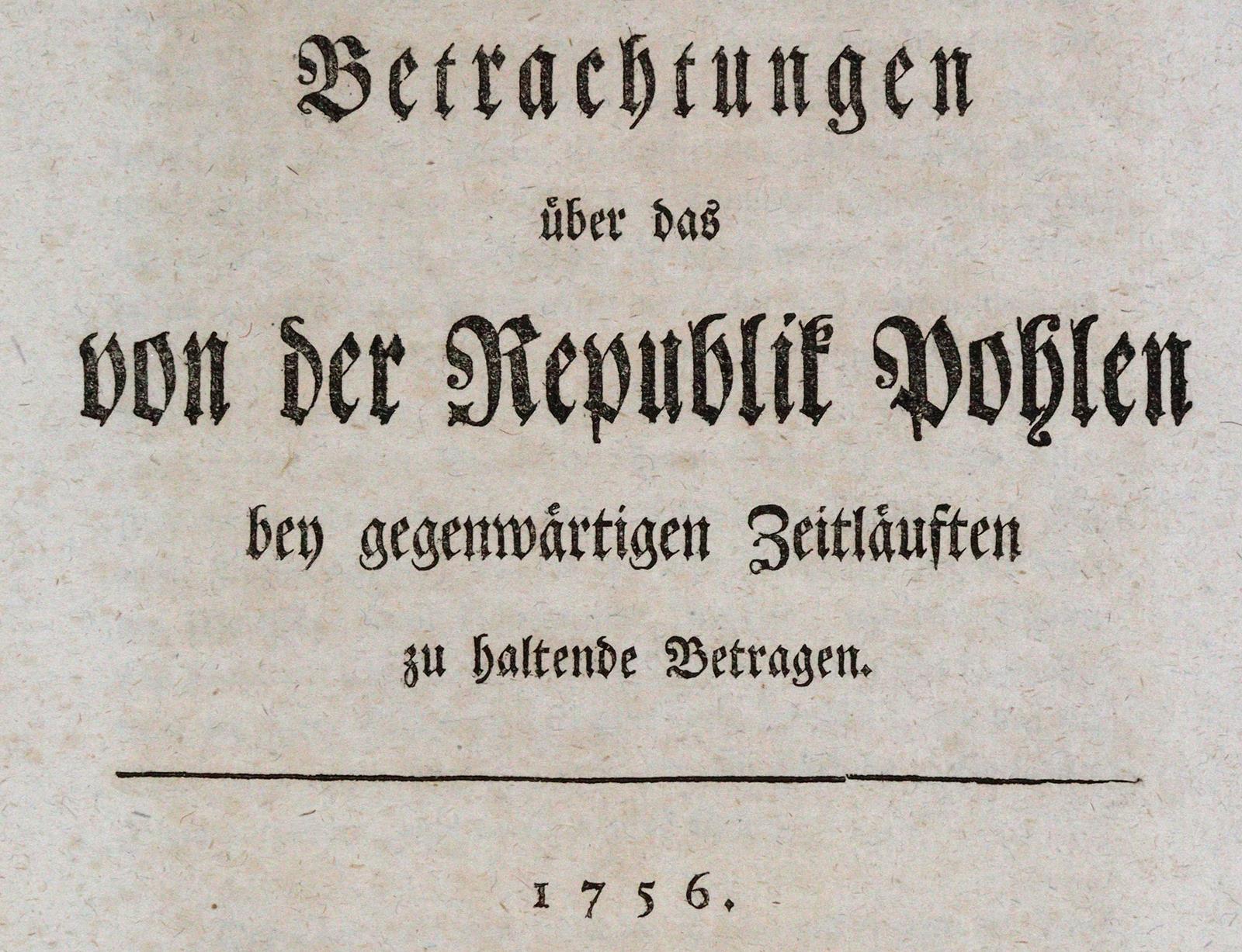 (Marconnay,L.O.de). | Bild Nr.4