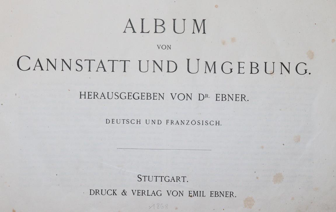 Ebner,(E.). | Bild Nr.1