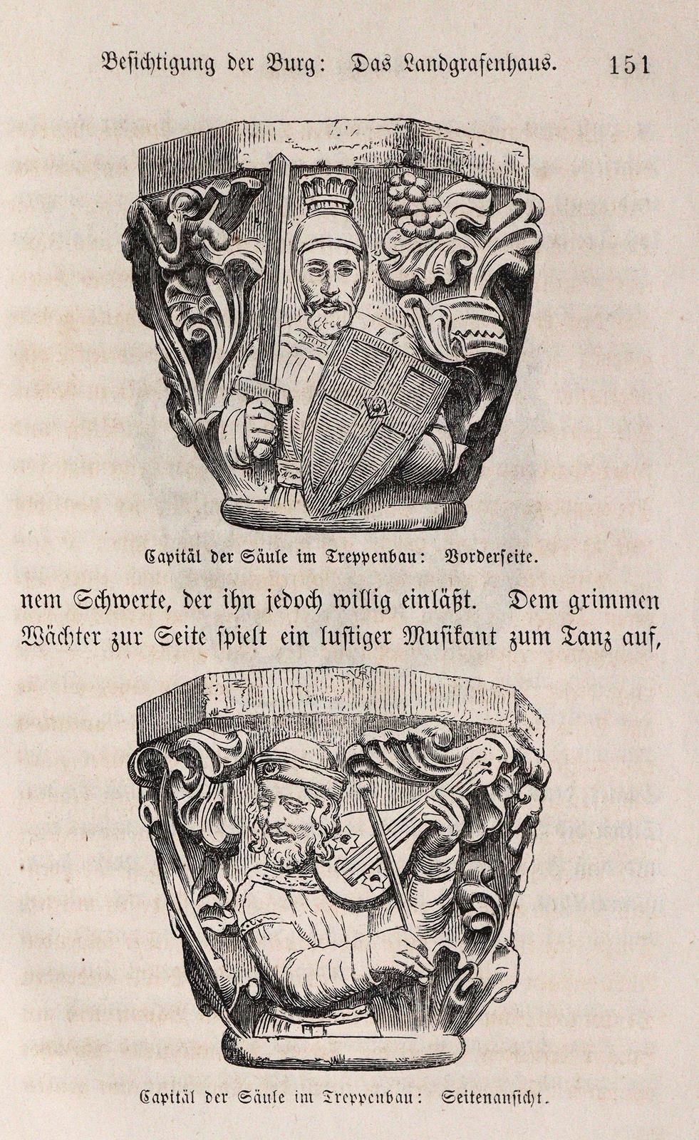 Ritgen,H.v. | Bild Nr.5