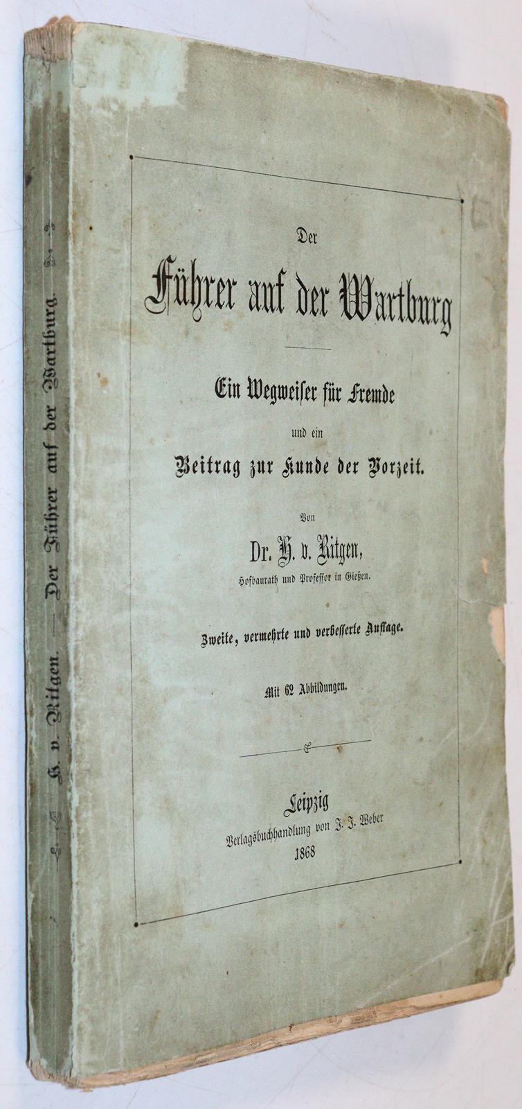 Ritgen,H.v. | Bild Nr.6