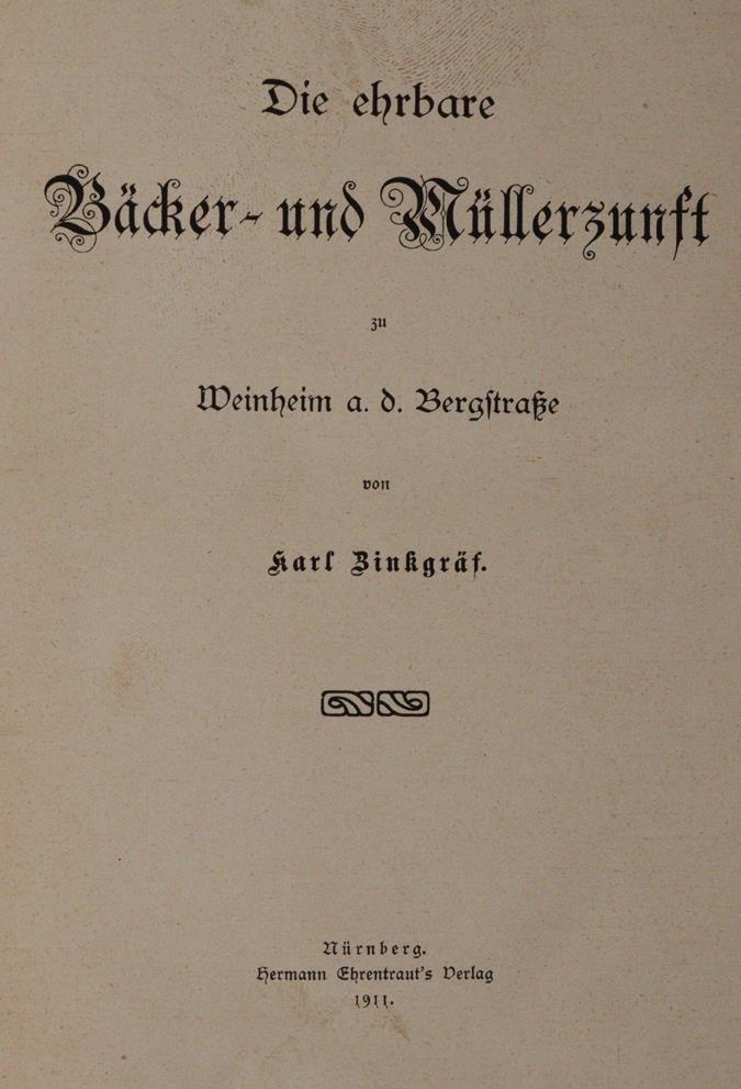 Zinkgräf,K. | Bild Nr.1