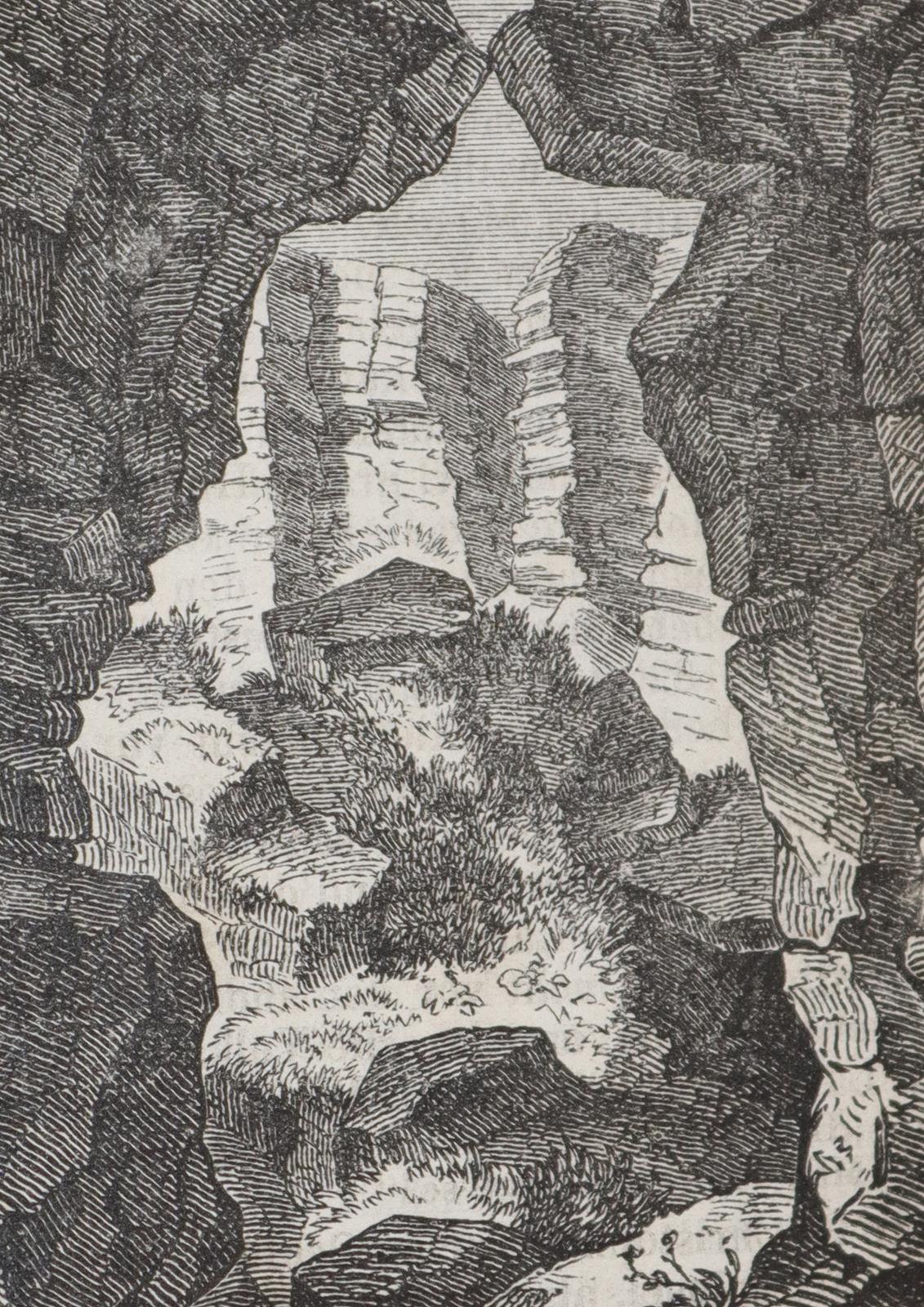 Bernhard,J. | Bild Nr.2
