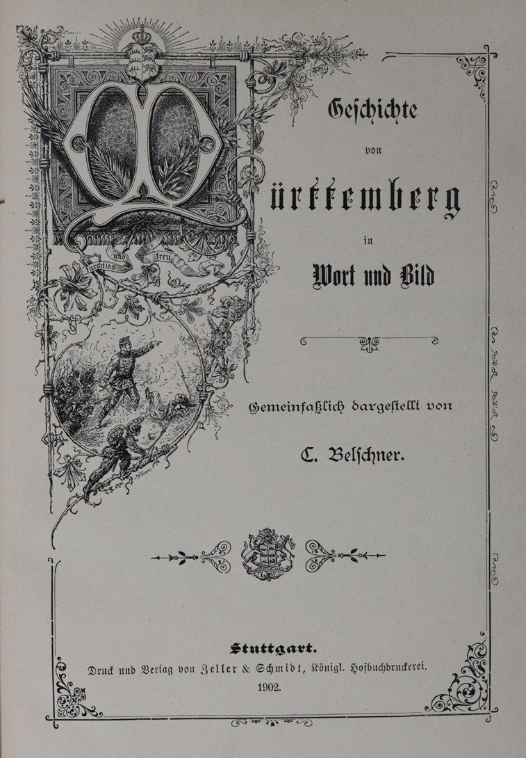 Sammlung | Bild Nr.1