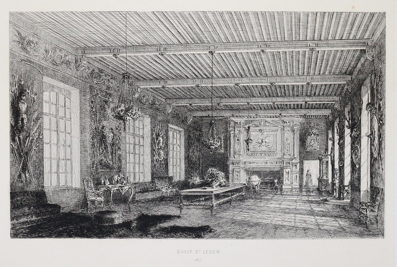 Eyries,G. , | Bild Nr.2