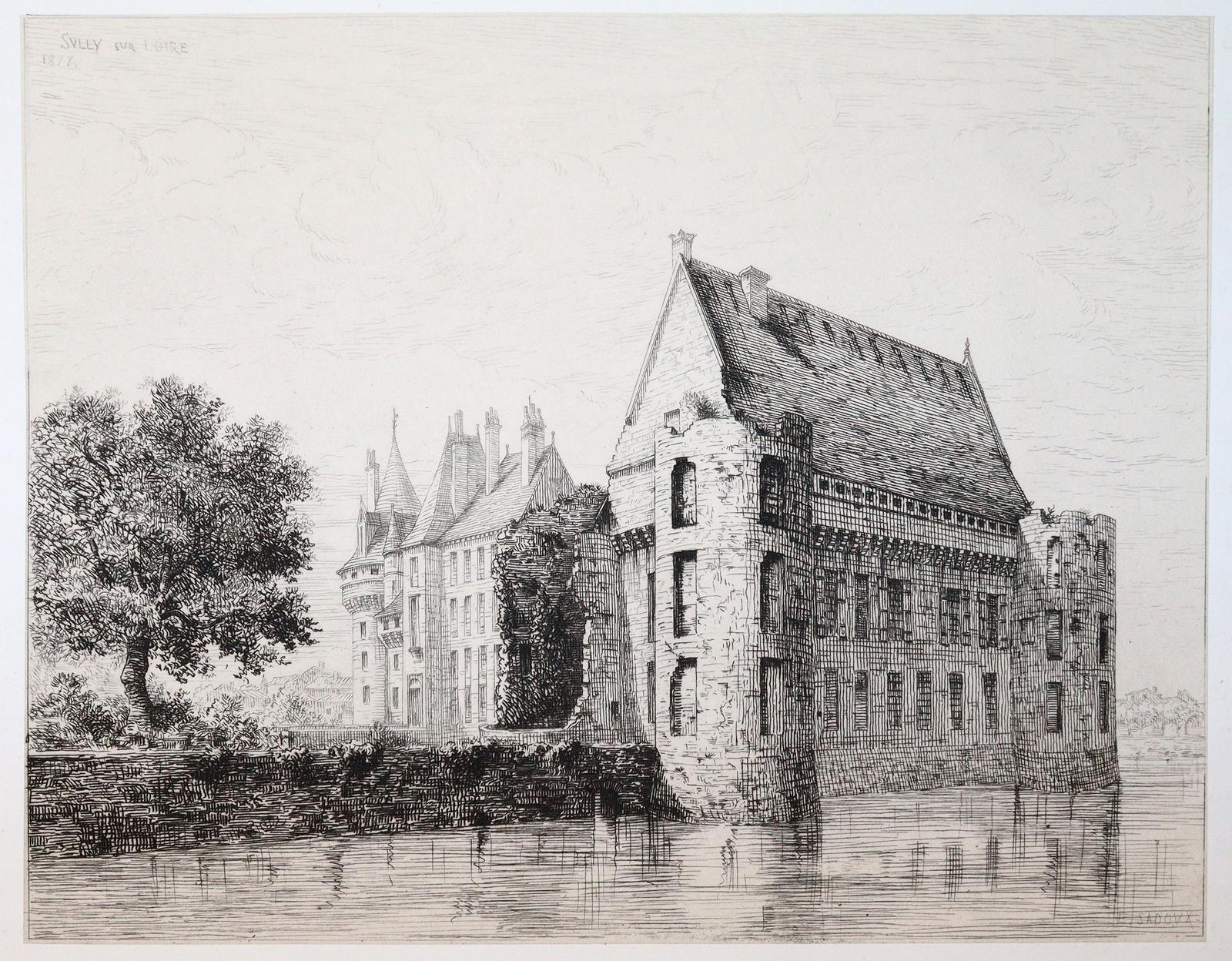 Eyries,G. , | Bild Nr.3