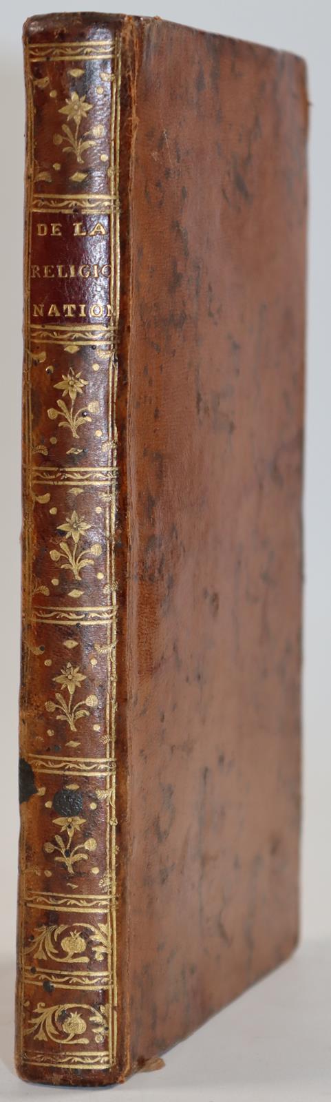 (Goldsmith,L.). | Bild Nr.4