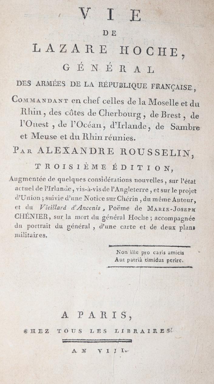Rousselin,A. | Bild Nr.1
