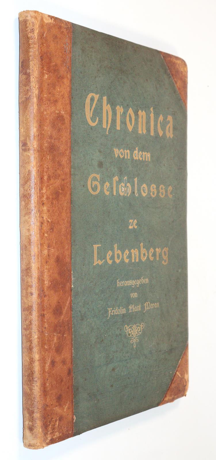 Lentner,J.F. | Bild Nr.5