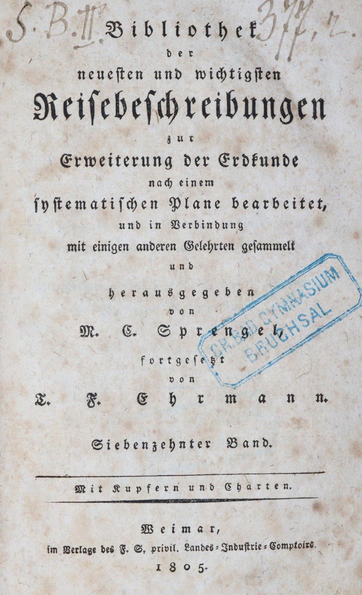Swinburne,H. | Bild Nr.1