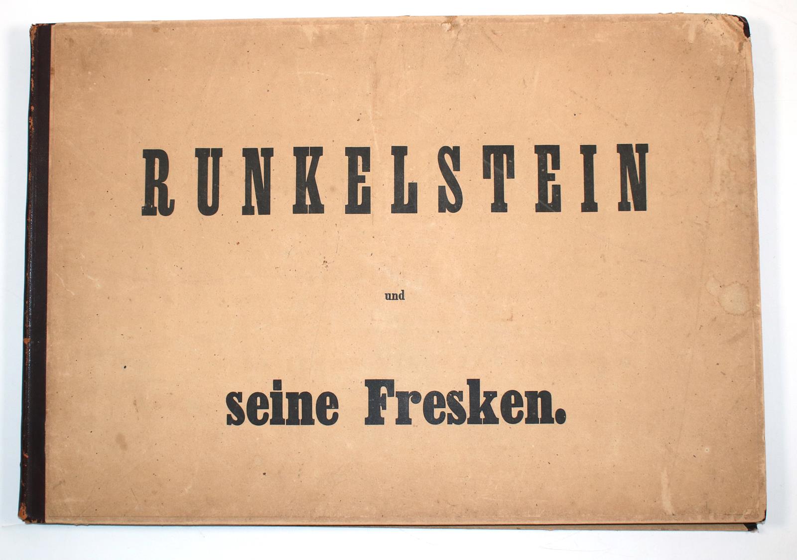 Zingerle,I.V. | Bild Nr.3