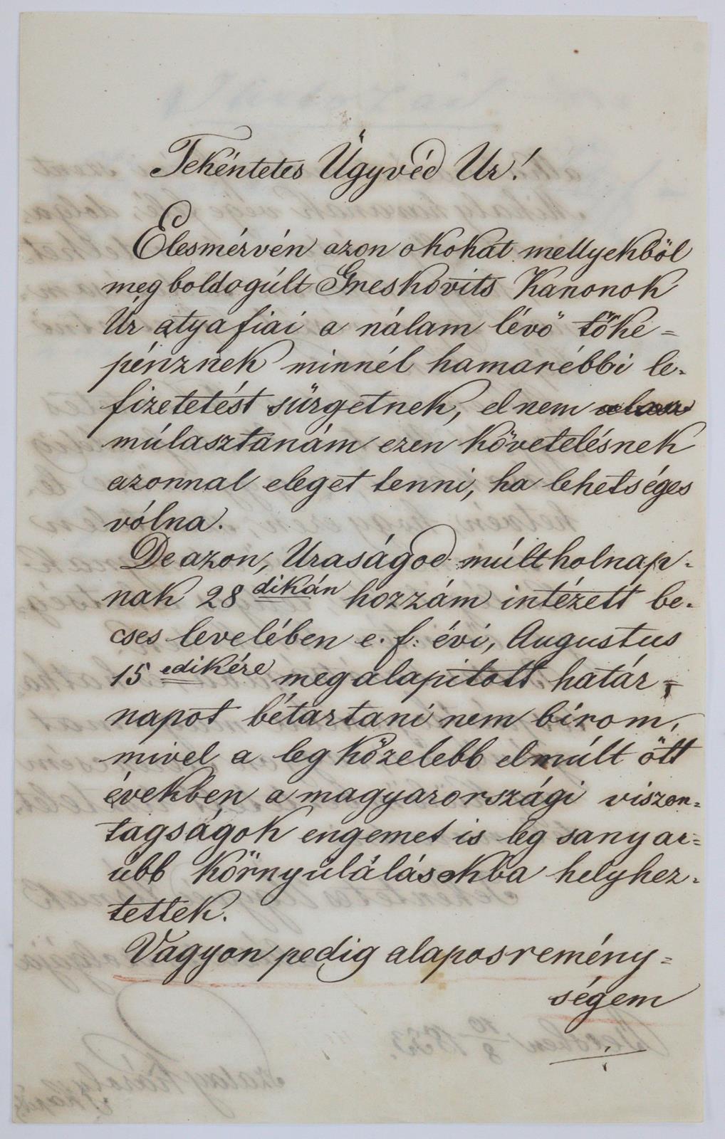Auinger, Ludwig, | Bild Nr.4