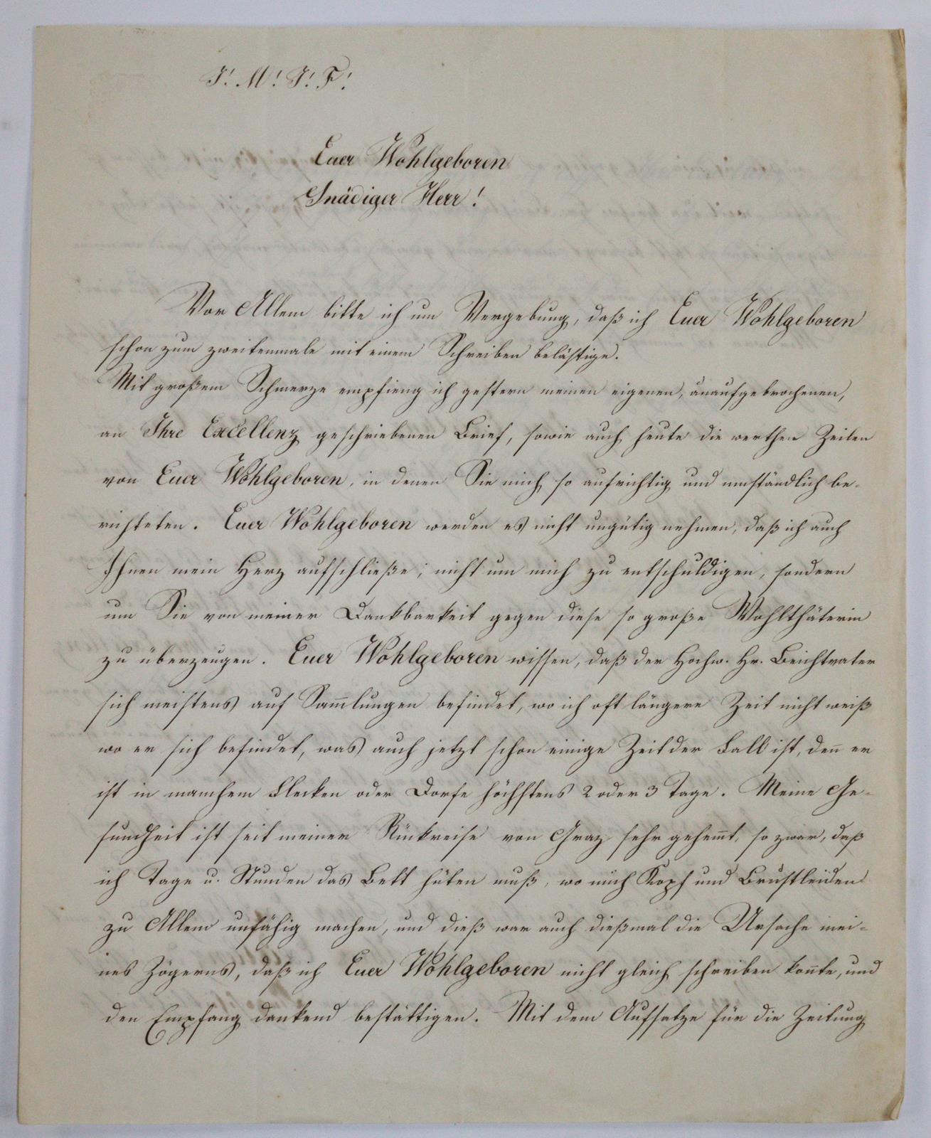 Auinger, Ludwig, | Bild Nr.7