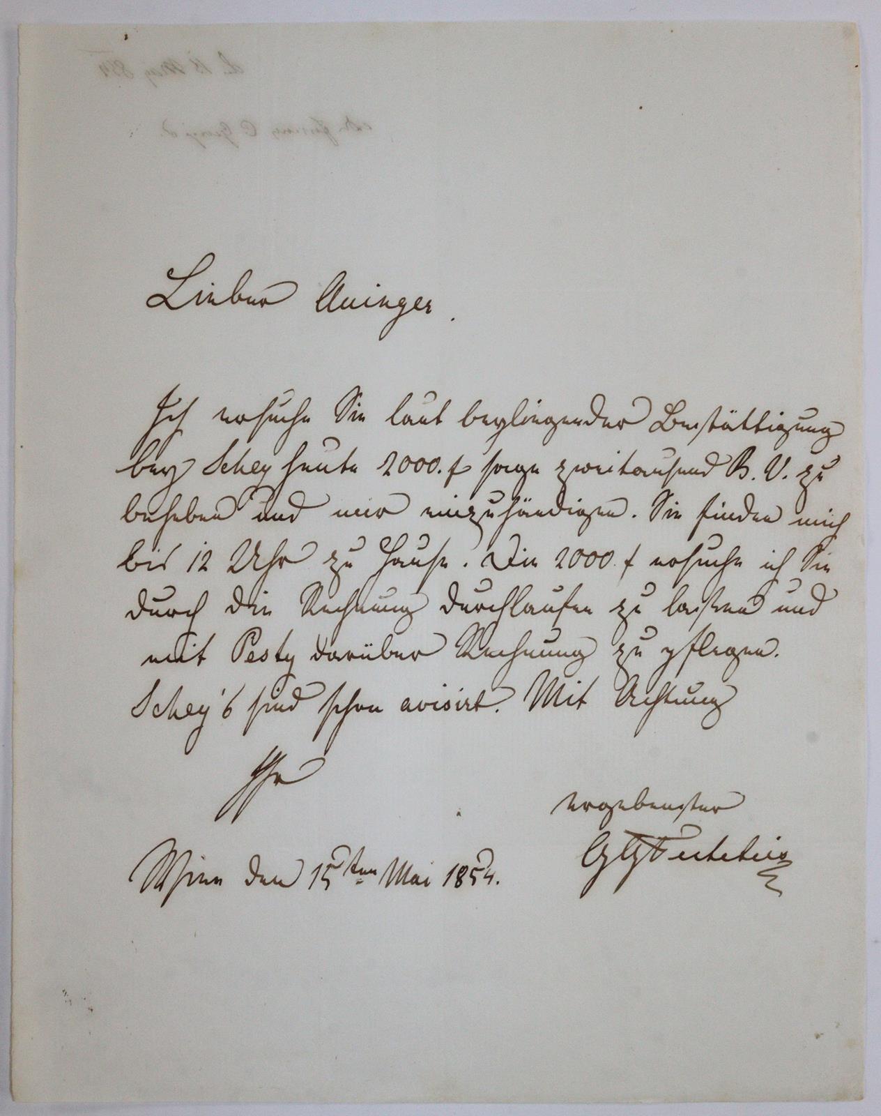 Auinger, Ludwig, | Bild Nr.9