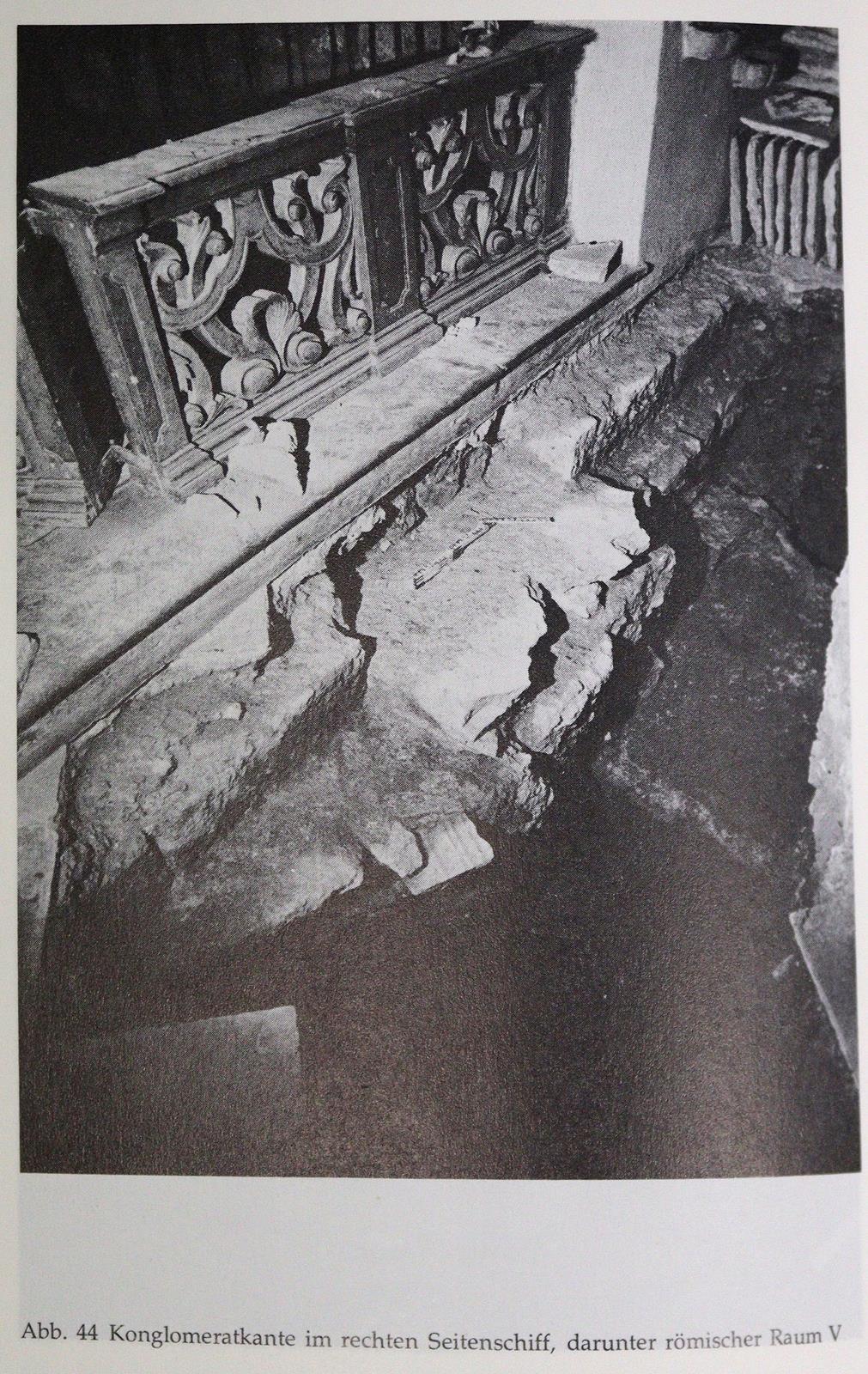 Sammlung | Bild Nr.2