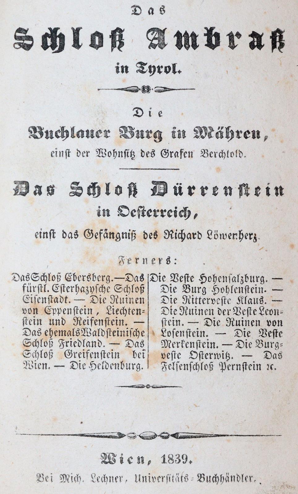 (Sartori,F.). | Bild Nr.1