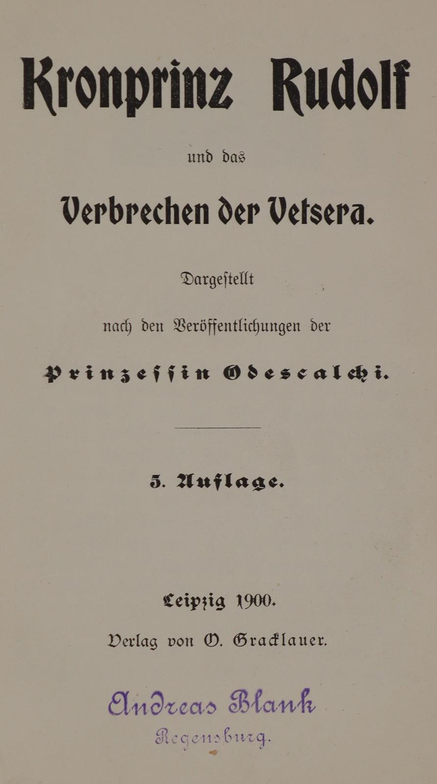 Saz,E.v. | Bild Nr.1