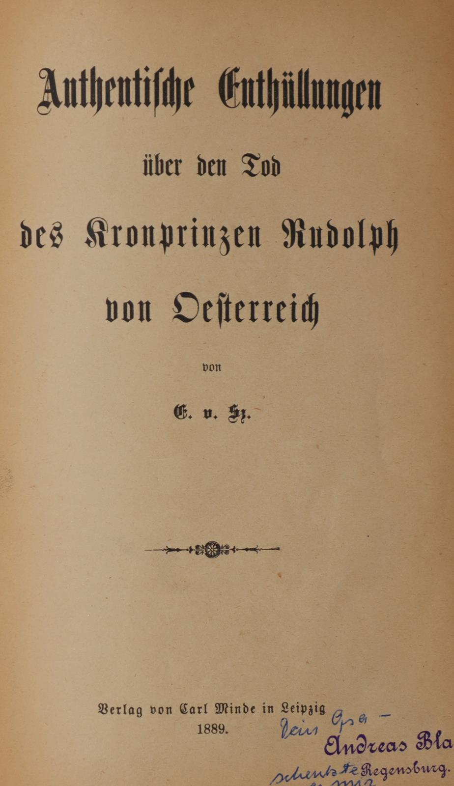 Saz,E.v. | Bild Nr.3